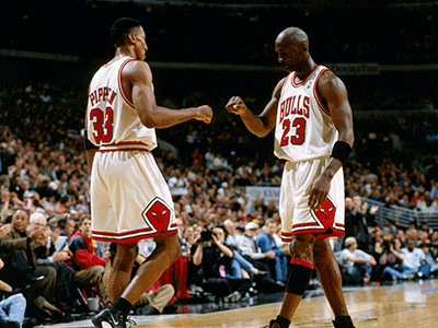 55直播间nba直播视频直播视频观看_55直播间nba直播视频直播高清无插件无延迟【直播吧】