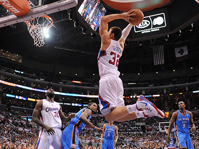 857nba篮球直播视频观看_857nba篮球直播高清无插件无延迟【直播吧】