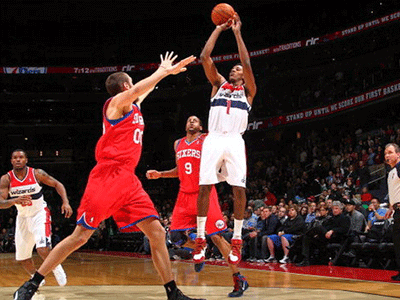 极速直播nba体育直播178视频观看_极速直播nba体育直播178高清无插件无延迟【直播吧】