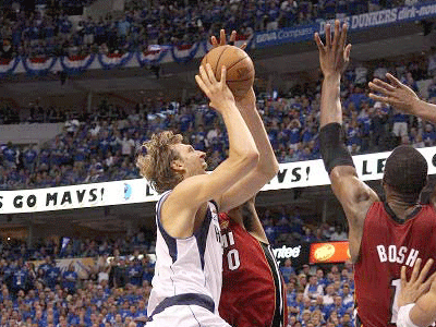 178nba直播在线观看免费视频观看_178nba直播在线观看免费高清无插件无延迟【直播吧】