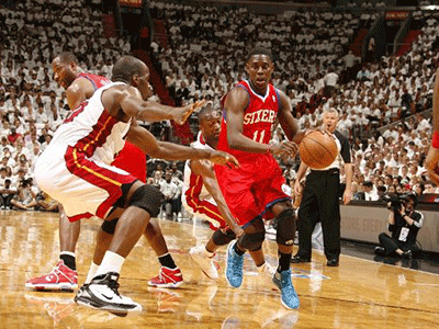 178nba直播视频在线直播视频观看_178nba直播视频在线直播高清无插件无延迟【直播吧】