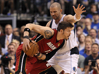 178在线nba直播视频直播视频观看_178在线nba直播视频直播高清无插件无延迟【直播吧】