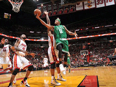 nba直播吧雨燕视频观看_nba直播吧雨燕高清无插件无延迟【直播吧】