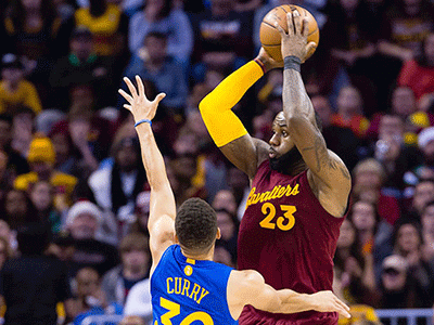 nba雨燕在线直播观看直播视频观看_nba雨燕在线直播观看直播高清无插件无延迟【直播吧】