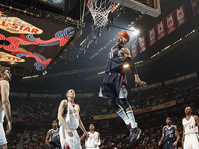 nba篮球直播在线观看雨燕视频观看_nba篮球直播在线观看雨燕高清无插件无延迟【直播吧】