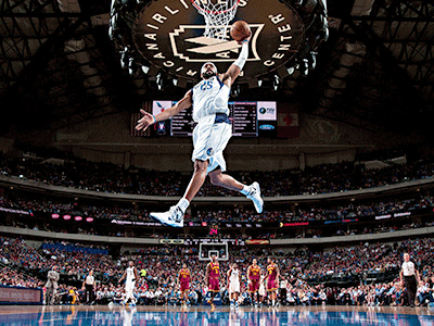 nba免费直播高清观看88看球视频观看_nba免费直播高清观看88看球高清无插件无延迟【直播吧】