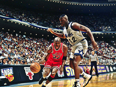飞速直播nba视频观看_飞速直播nba高清无插件无延迟【直播吧】