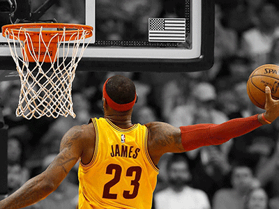 零点吧nba在线直播视频观看_零点吧nba在线直播高清无插件无延迟【直播吧】