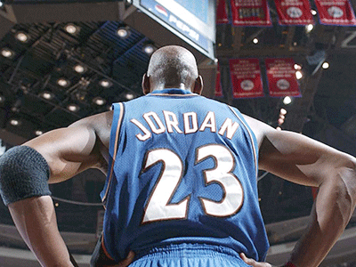 nba2k20湖人vs勇士预测视频观看_nba2k20湖人vs勇士预测高清无插件无延迟【直播吧】