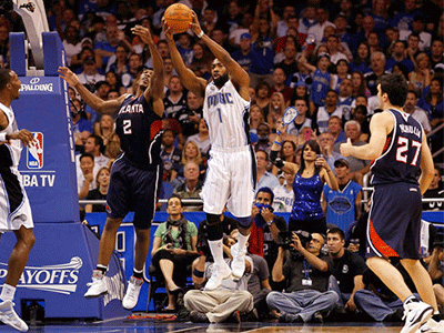 nba篮球直播五楼视频观看_nba篮球直播五楼高清无插件无延迟【直播吧】