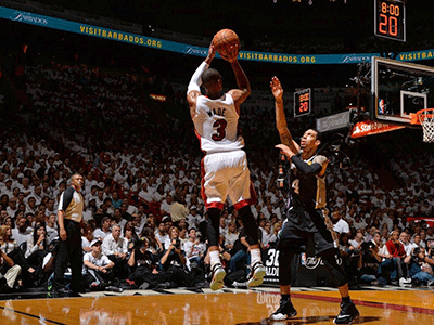 西瓜看球nba直播在线观看免费视频观看_西瓜看球nba直播在线观看免费高清无插件无延迟【直播吧】