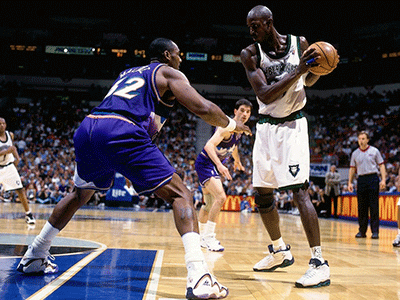 西瓜看球nba直播在线观看高清版视频观看_西瓜看球nba直播在线观看高清版高清无插件无延迟【直播吧】