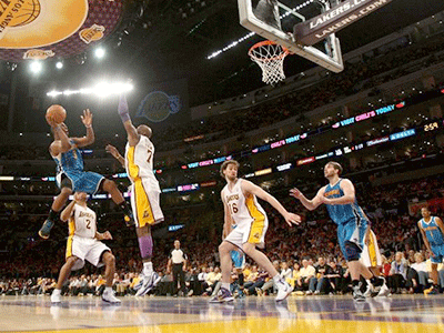 nba在线直播看球宝视频观看_nba在线直播看球宝高清无插件无延迟【直播吧】