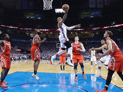 看球宝nba直播湖人视频观看_看球宝nba直播湖人高清无插件无延迟【直播吧】