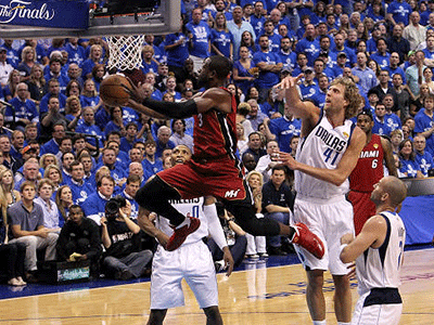 看球宝比赛直播nba视频观看_看球宝比赛直播nba高清无插件无延迟【直播吧】