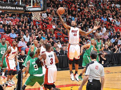 纬来体育nba在线直播看球宝视频观看_纬来体育nba在线直播看球宝高清无插件无延迟【直播吧】