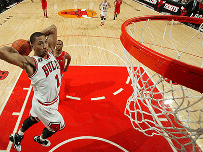 看球宝比赛直播nba录像视频观看_看球宝比赛直播nba录像高清无插件无延迟【直播吧】
