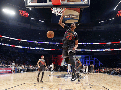 看球宝nba比赛直播在线观看1视频观看_看球宝nba比赛直播在线观看1高清无插件无延迟【直播吧】
