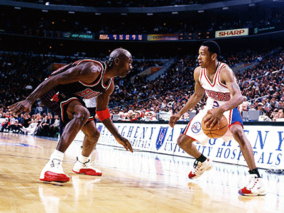 海豚直播篮球NBA视频观看_海豚直播篮球NBA高清无插件无延迟【直播吧】