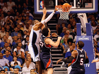 球神直播nba在线直播免费观看视频观看_球神直播nba在线直播免费观看高清无插件无延迟【直播吧】
