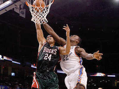 nba直播在线观看免费观看雨燕视频观看_nba直播在线观看免费观看雨燕高清无插件无延迟【直播吧】
