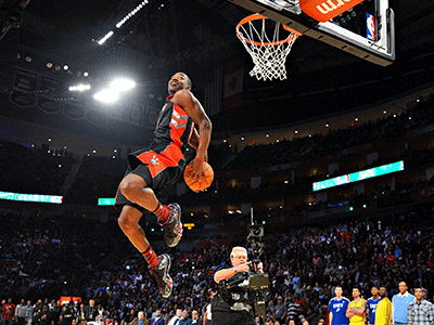 九球NBA直播免费体育直播视频观看_九球NBA直播免费体育直播高清无插件无延迟【直播吧】